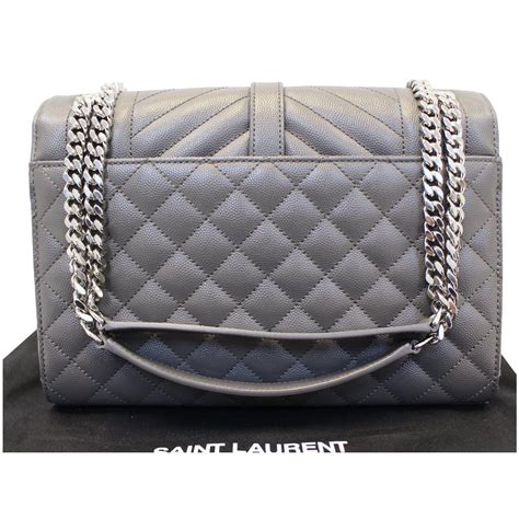 ysl handbags grey|ysl handbags beige.